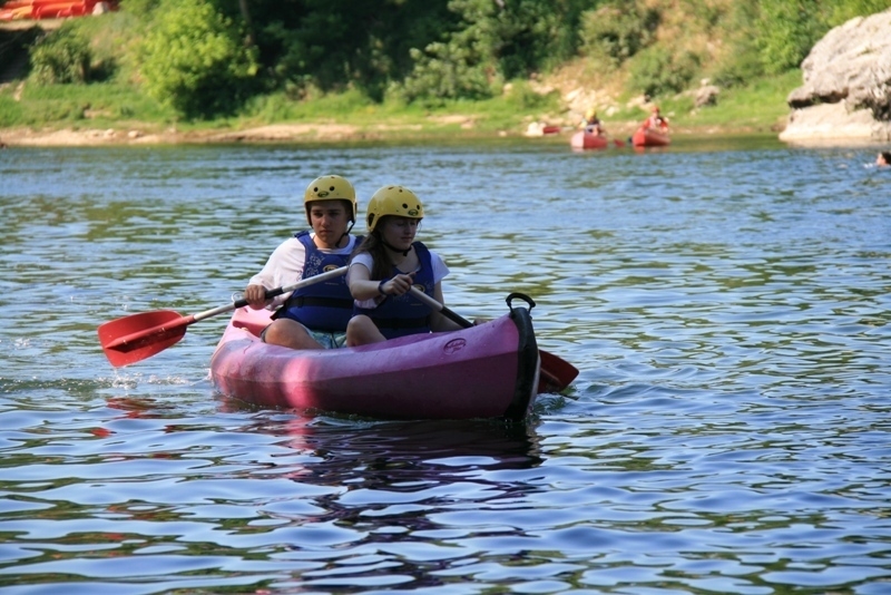 Village Camps International Summer Camp Ard&egrave;che, France 2019-07-26 https://www.villagecamps.com/journals_admin/images/630-35-01-07-2013.jpg lossless (75).jpg